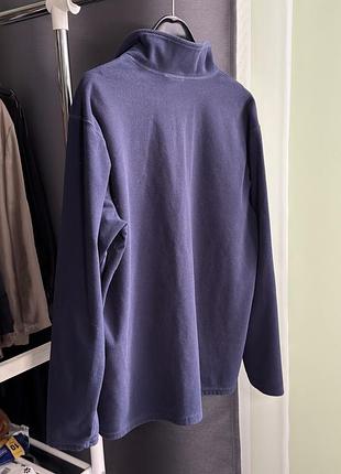 Фліска tnf 2