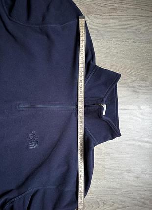 Фліска tnf 4