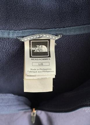 Фліска tnf 9