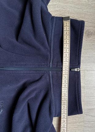Фліска tnf 8