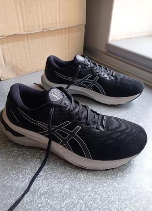 Кросівки asics gel 2000 -11 2022