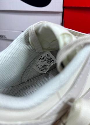 Nike dunk sb light bone