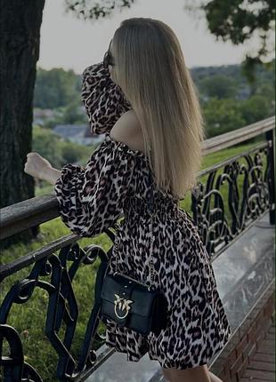 Вечірня сукня 👗 2