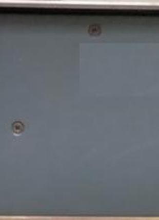 Блок живлення cisco catalyst pwr-2700-ac/4 ac power supply