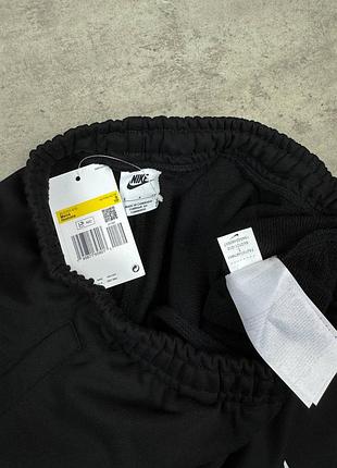 Шорти nike 3