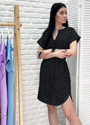 Сукня софт 4