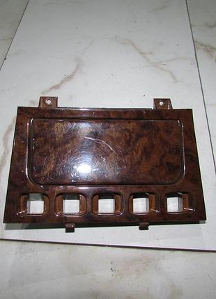 Попильничка 96327235 chevrolet evanda 2002-2006