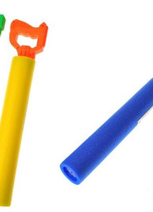 Водяна помпа 823c в блоці 24шт р.31x21x38,5 см yg toys