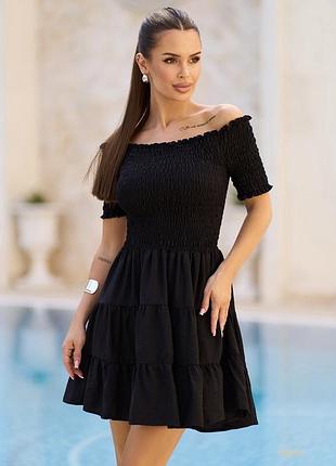 Сукня повна оплата