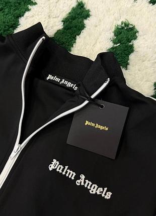 🤳 palm angeles zip-hoodie 3