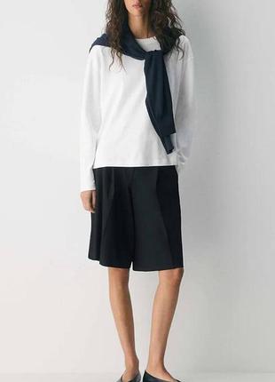 8логслив cos (xs/s) 3