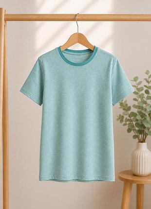 Футболка на хлопчика primark 8-9р (134см), 10-11р (146см).