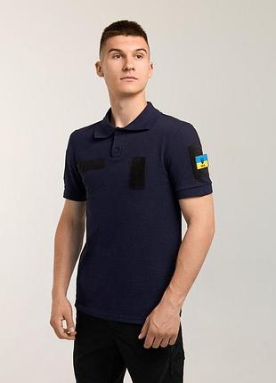 Поло pobedov royal военное наве
