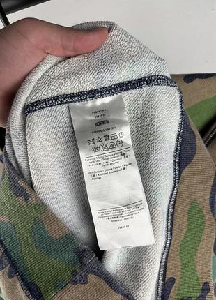 Світшот valentino 3