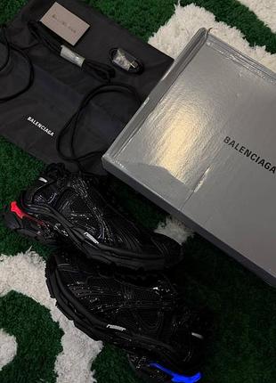 🤩 balenciaga runner led 2