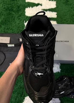 🤩 balenciaga runner led 3