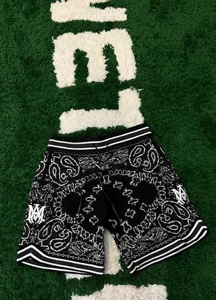 Amiri short
