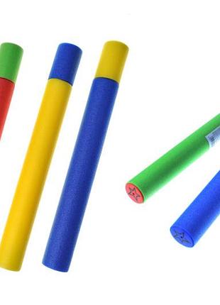 Водяная помпа 822c в блоке 48шт р.33x25x34,5 см yg toys