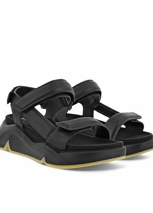 Сандалии  chunky. оригинал. р 36, 37, 41