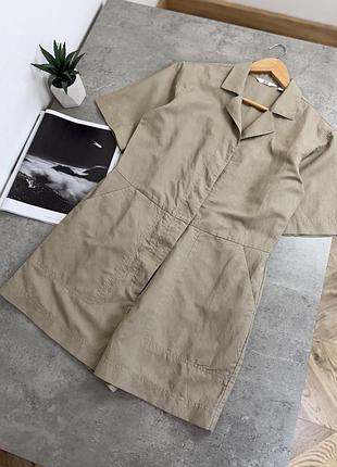 Комбінезон uniqlo