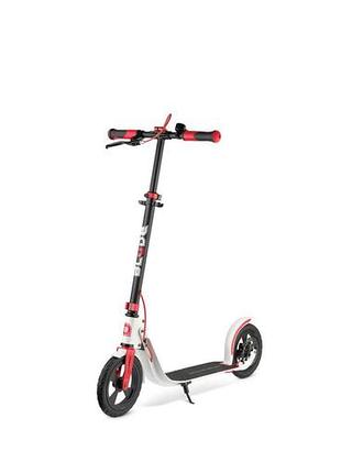 Самокат blade sport