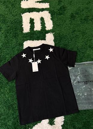 🌟 givenchy t-shirt