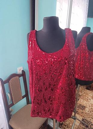 Блуза топ женский красивый 🥰🥰🥰