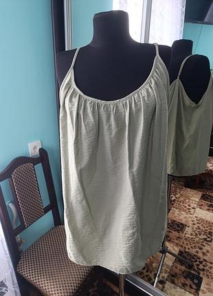 Топ женский красивый 🥰🥰🥰