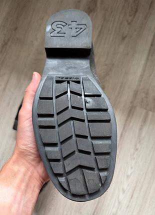 Челсі diesel оригінал 5