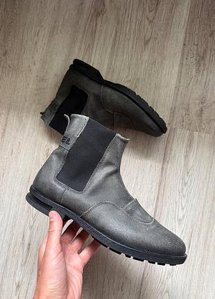 Челсі diesel оригінал