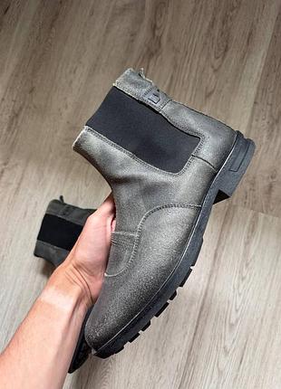 Челсі diesel оригінал 8
