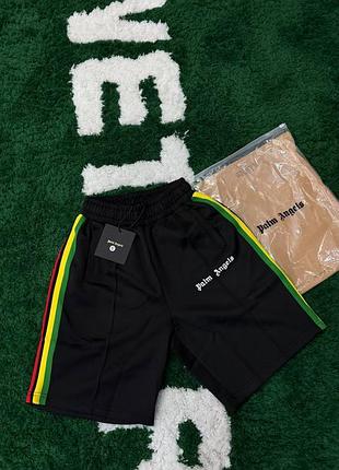 🌟 palm angeles short