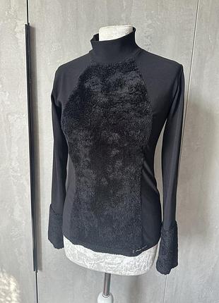Джемпер s/m
