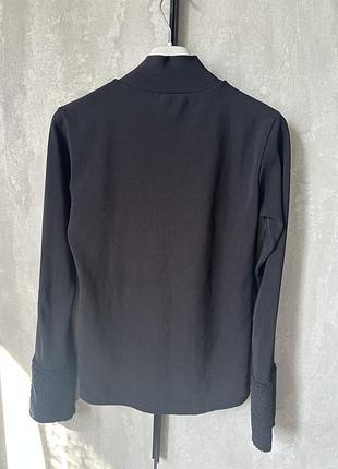 Джемпер s/m 5