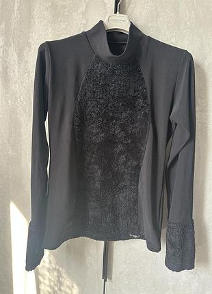 Джемпер s/m 3