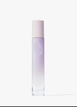Glossier glossier you fleur парфумована вода, 8 мл