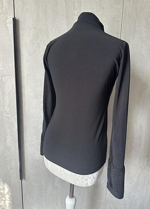 Джемпер s/m 2