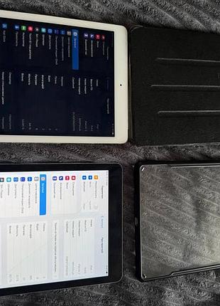 Планшеты apple ipad 2 шт 2