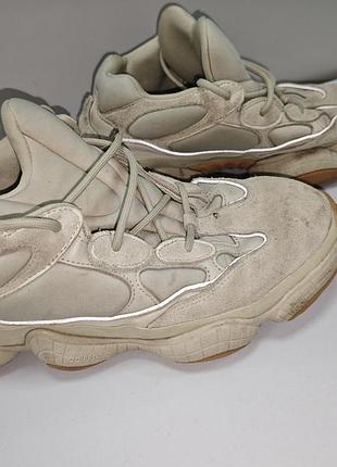 Adidas yeezy р 45