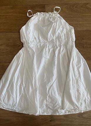 Сукня дитяча zara 2
