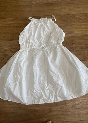 Сукня дитяча zara