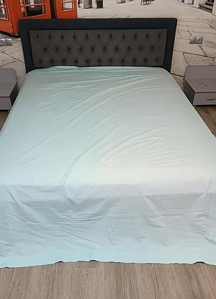 Простирадло простиня бавовна 230*250
