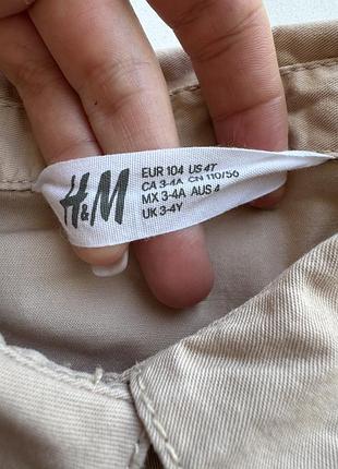 Сукня на дівчинку 4