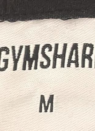 Худі gymshark 5