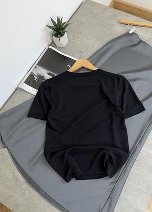 Джемпер zara 2