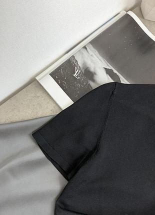 Джемпер zara 3