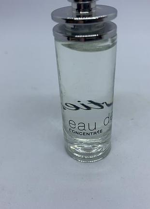 Eau de cartier concentree 2