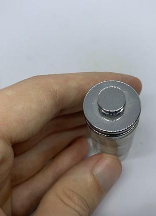 Eau de cartier concentree 3