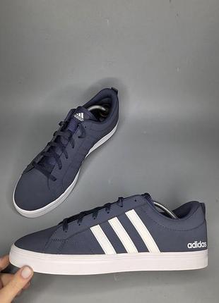 Мужские кроссовки adidas vs pace 2.0
