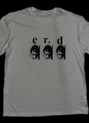Enfants riches deprimes,erd,opium archive y2k indyslius t-shirt